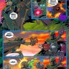 Star Wars Underworld #4