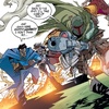 Star Wars Underworld #5