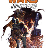 Star Wars Underworld Trade Paperback