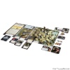 Unexpected Games The Mandalorian: Adventures – Clan...