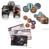 Unexpected Games The Mandalorian: Adventures – Clan...
