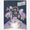 Uniqlo "The Empire Strikes Back" UT Graphic...