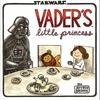 Vader's Little Princess