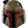 Vandor Boba Fett Helmet Sculpted Ceramic Cookie Jar