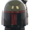 Vandor Boba Fett Helmet Sculpted Ceramic Cookie Jar