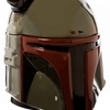 Vandor Boba Fett Helmet Sculpted Ceramic Cookie Jar