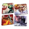 Drink Coasters by Vandor