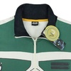 Vanilla Underground Boba Fett Bomber Jacket