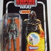 The Vintage Collection #09 Boba Fett (The Empire Strikes...