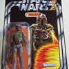 #VCP03 Rocket-Firing Boba Fett (Mail-Away Exclusive)