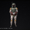 VeVe Boba Fett NFT