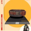 VeVe Boba Fett Series 2 NFT