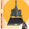 VeVe Boba Fett Series 2 NFT