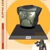 VeVe Boba Fett Series 2 NFT