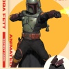 VeVe Boba Fett Series 2 NFT
