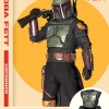 VeVe Boba Fett Series 2 NFT