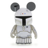 Vinylmation Star Wars 4 Series Boba Fett Combo Pack,...