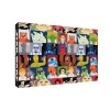 Volvik Star Wars Golf Ball Advent Calendar