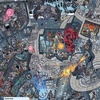 Where's the Wookiee: The Search Continues