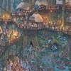 &quot;Where&#039;s The Wookiee&quot; Excerpt, Ewok...