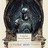 William Shakespeare's The Clone Army Attacketh:...