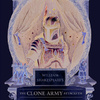William Shakespeare's The Clone Army Attacketh: Star Wars Part the Second (2015)