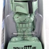 Funko Wisecracks &quot;Totally Fett Up&quot; Boba Fett...