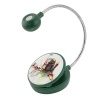 WITHit Star Wars LED Dimmable Boba Fett Reading Light