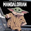 World of Reading Star Wars The Mandalorian: The Path...