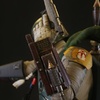 XM Studios 1/4 Scale Boba Fett (2016)