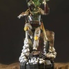 XM Studios 1/4 Scale Boba Fett (2016)