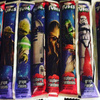 Yoplait Star Wars Tubes, Boba Fett Raspberry (Go-Gurt)...