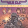 Young Jedi Knights: Shards of Alderaan (Book 7) (1997)