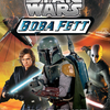 Boba Fett #6: Pursuit