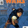 Star Wars Tales #11