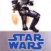 Jango Fett Open Season TPB