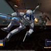 Bounty Hunter - Jango Fett screenshot