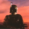 &quot;Put Captain Solo in the Cargo Hold&quot;