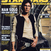 Star Wars Insider #89