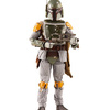 1/6 RAH Boba Fett (Mediacom, 2007)