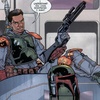 Star Wars Infinities - Boba Fett Unmasked (Post-Episode...