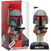 Boba Fett Bobble Head