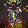 Trading Card: Shadows of the Empire #82