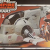 Slave I Vehicle (1982)