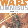 Star Wars Omnibus - Boba Fett