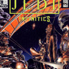 Infinities Return of the Jedi #1 (of 4)