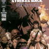 Infinities The Empire Strikes Back #2 (of 4)