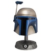 Jango Fett Scaled Helmet Replica (Gentle Giant, 2010)