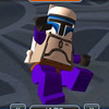 Lego Star Wars (2005)