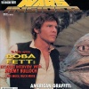 Star Wars Insider #30